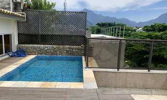 Imagem 6: Rio de Janeiro - Apartamento Padrão - Barra da Tijuca