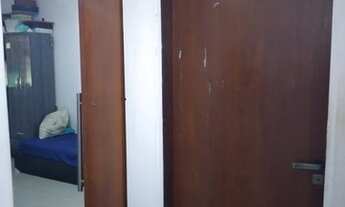 Imagem 7: Setor Oeste QD 16, 3quartos sendo 1 suite laje porcelanato esquina