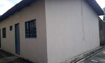 Imagem 2: Aluga-se kitnet Kitnet com 1 dormitório