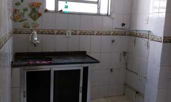 Imagem 5: Madureira apto 2 Qtos prox ao shopping