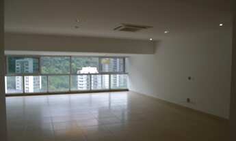 Imagem: Vendo Excelente Apartamento no Village em