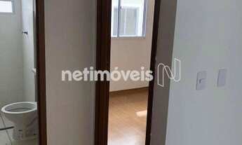 Imagem 6: Locação Apartamento 2 quartos Jardim das Margaridas Salvador