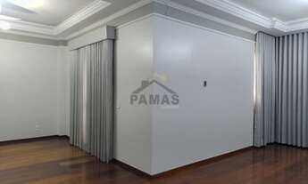 Imagem 6: Lindíssimo apartamento de alto padrão com três suítes, no centro, na melhor cidade do inte