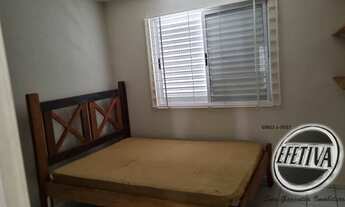 Imagem 10: RESIDÊNCIA 2 QURTOS 48M² - ELIANA- GUARATUBA