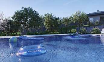 Imagem 7: Apartamento de 2 quartos em Condomínio Completíssimo em frente a Arena Mrv Belo Horizonte