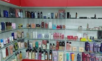 Imagem 2: Passo o ponto, Perfumaria e Esmalteria, preço de oportunidade