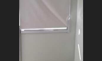 Imagem 7: LINDO APARTAMENTO