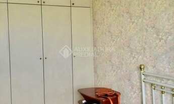 Imagem 4: PORTO ALEGRE - Apartamento Padrão - Centro Histórico