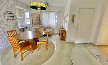 Imagem: Apartamento em São Paulo