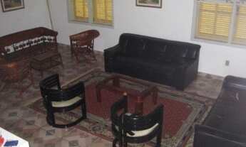 Imagem 2: Florianopolis - Casa Padrão - Cachoeira do Bom Jesus