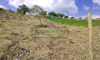 Imagem 2: Lote/Terreno para venda tem 316 metros quadrados Granjas Triunfo - Juiz de Fora - MG