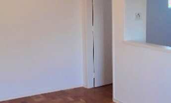 Imagem 5: Sala/Conjunto para aluguel e venda possui 92 metros quadrados em Consolação - São Paulo