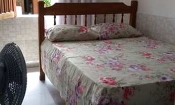 Imagem 3: Casa na Ilha de Boipeba