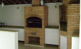 Imagem: Oportunidade de se Viver Bem em local Privilegiado