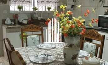 Imagem 5: Casa térrea á venda 220 metros 4 quartos em Vila Diva - SP