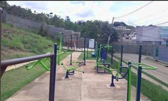 Imagem 7: VENDO CASA TODA NA LAJE, EM ÓTIMA LOCALIZAÇÃO DE ARNIQUEIRAS!!! CONDOMÍNIO FECHADO!!!