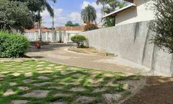 Imagem 2: VENDA- RUA 12 / 10 LOTE 800M2, ACEITA CARRO E IMOVEL MENOR VALOR!