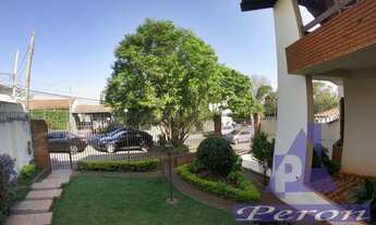 Imagem 5: VENDA Casa com 4 dormitórios