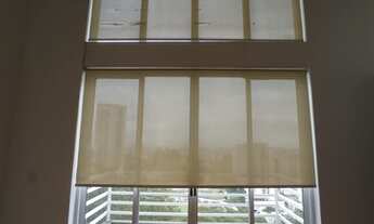 Imagem 3: 1 DORMITÓRIO, 82M², 2 VAGAS DE GARAGEM, VARANDA, MORUMBI