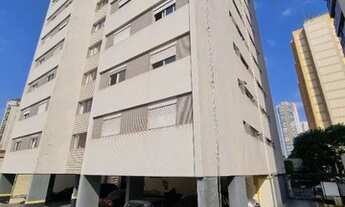 Imagem: Aptº. 3 Dorm, 2 vagas Tatuapé