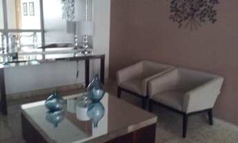 Imagem 2: IMÓVEL IMPERDÍVEL