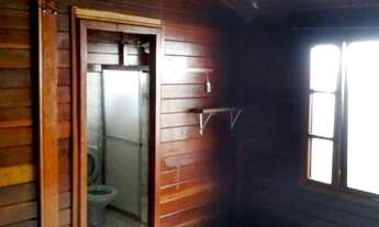 Imagem 5: Casa para Venda em Bertioga, Vista Linda, 3 dormitórios, 1 suíte, 4 banheiros, 1 vaga