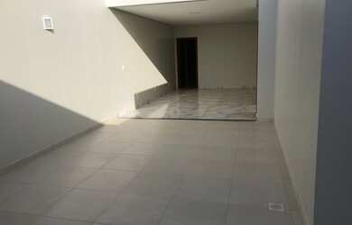 Imagem 4: Casa de alto padrão