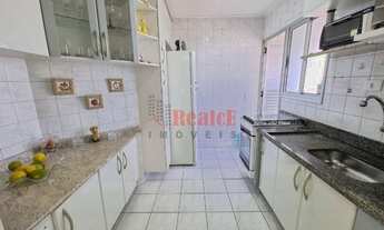 Imagem 6: São Paulo - Apartamento Padrão - ITAQUERA