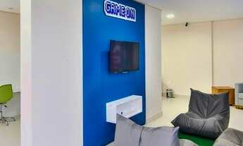 Imagem 3: OPORTUNIDADE RESORT ITANHAEM