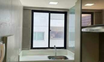 Imagem 8: Excelente Apartamento