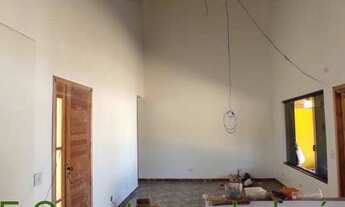 Imagem 2: Casa de condomínio para venda com 1000 metros quadrados com 3 quartos