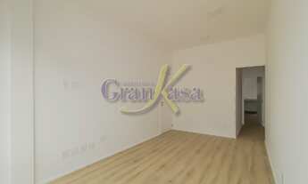 Imagem: Lido, posto 2