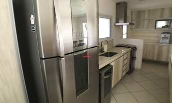 Imagem 7: Serra - Casa de Condomínio - Morada de Laranjeiras