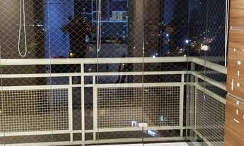 Imagem: Apartamento a venda na Agua Rasa com 68m²