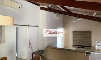 Imagem 4: Casa 03 Qtos linear em condomínio