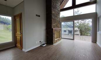 Imagem 5: GRAMADO - Casa de Condomínio - Bavária