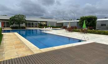 Imagem 6: Lote Excelente No Alphaville Porto Velho 426,60m² (1ª Etapa