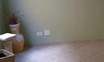 Imagem 5: LINDO SOBRADO NO MANDAQUI! COM 03 DORMS COM 01 SUITE, 02 VAGAS! 650 MIL!