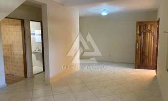 Imagem 2: Casa em Jardim Anchieta - Mauá, SP