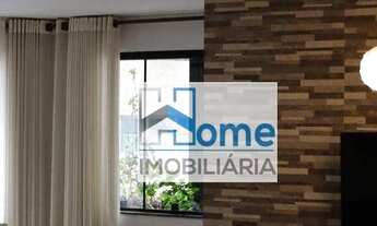 Imagem: 2 quartos - suíte - Reformado