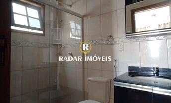 Imagem 5: São Pedro da Aldeia - Casa Padrão - Fluminense