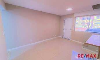 Imagem 4: Jardins Mangueiral - Jardim Botânico - Casa 2 quartos à venda, 98 m² por R$ 415.000