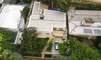 Imagem 3: MANSÃO CITY LAPA