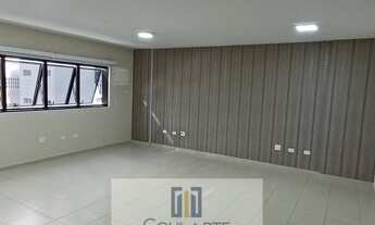 Imagem 5: Sala à venda no bairro Pitangueiras - Guarujá/SP