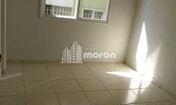 Imagem 7: APARTAMENTO À VENDA NO CENTRO - EDIFÍCIO ÓRION