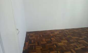 Imagem 2: Apartamento 3 dormitórios - Moinhos de Vento