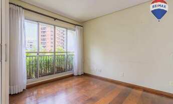 Imagem 7: Apartamento à venda, 142 m² por R$ 695.000,00 - Morumbi - São Paulo/SP