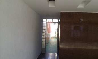 Imagem 2: São Paulo - Casa Padrão - CHACARA BELENZINHO