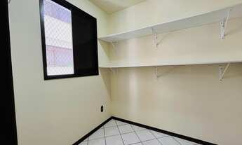 Imagem 7: Amplo apartamento com 4 dormitórios e 3 vagas de garagem