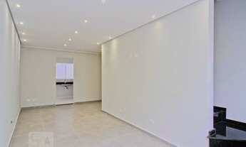 Imagem 4: Sobrado à venda, 3 quartos, 1 suíte, 1 vaga, Vila Brasilândia - São Paulo/SP